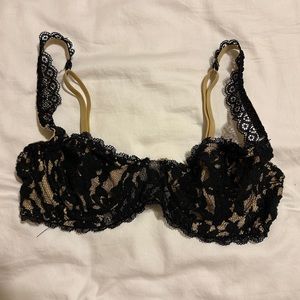 Urban Outfitters bra